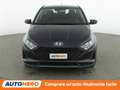 Hyundai i20 1.2 LPG Connectline Noir - thumbnail 7