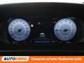 Hyundai i20 1.2 LPG Connectline Noir - thumbnail 18