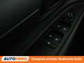 Hyundai i20 1.2 LPG Connectline Noir - thumbnail 24