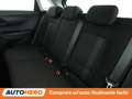 Hyundai i20 1.2 LPG Connectline Noir - thumbnail 12