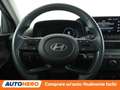 Hyundai i20 1.2 LPG Connectline Noir - thumbnail 17