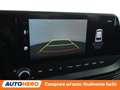Hyundai i20 1.2 LPG Connectline Noir - thumbnail 20