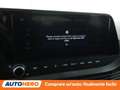 Hyundai i20 1.2 LPG Connectline Noir - thumbnail 21