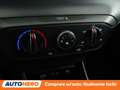 Hyundai i20 1.2 LPG Connectline Noir - thumbnail 22