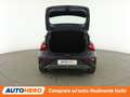 Hyundai i20 1.2 LPG Connectline Noir - thumbnail 14
