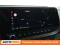 Hyundai i20 1.2 LPG Connectline Noir - thumbnail 19