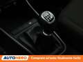 Hyundai i20 1.2 LPG Connectline Noir - thumbnail 23