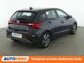 Hyundai i20 1.2 LPG Connectline Noir - thumbnail 4