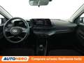 Hyundai i20 1.2 LPG Connectline Noir - thumbnail 10