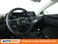 Hyundai i20 1.2 LPG Connectline Noir - thumbnail 9