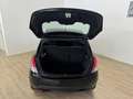 Lancia Ypsilon Ypsilon III  1.3 mjt ** NEOPATENTATI** Schwarz - thumbnail 6
