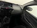 Lancia Ypsilon Ypsilon III  1.3 mjt ** NEOPATENTATI** Schwarz - thumbnail 11