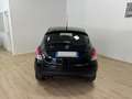 Lancia Ypsilon Ypsilon III  1.3 mjt ** NEOPATENTATI** Schwarz - thumbnail 9
