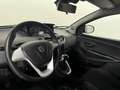 Lancia Ypsilon Ypsilon III  1.3 mjt ** NEOPATENTATI** Schwarz - thumbnail 7