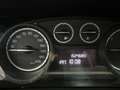 Lancia Ypsilon Ypsilon III  1.3 mjt ** NEOPATENTATI** Schwarz - thumbnail 12