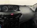 Lancia Ypsilon Ypsilon III  1.3 mjt ** NEOPATENTATI** Schwarz - thumbnail 2