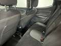 Lancia Ypsilon Ypsilon III  1.3 mjt ** NEOPATENTATI** Schwarz - thumbnail 10