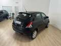 Lancia Ypsilon Ypsilon III  1.3 mjt ** NEOPATENTATI** Schwarz - thumbnail 5