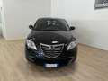 Lancia Ypsilon Ypsilon III  1.3 mjt ** NEOPATENTATI** Schwarz - thumbnail 8