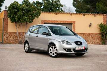 1.9TDI Reference