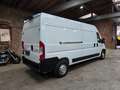 Citroen Jumper Kasten L3 H2 Tüv Klima Kamera Euro6 Weiß - thumbnail 5