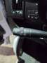 Citroen Jumper Kasten L3 H2 Tüv Klima Kamera Euro6 Weiß - thumbnail 14