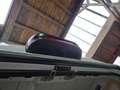 Citroen Jumper Kasten L3 H2 Tüv Klima Kamera Euro6 Weiß - thumbnail 27