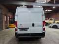 Citroen Jumper Kasten L3 H2 Tüv Klima Kamera Euro6 Weiß - thumbnail 6