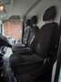 Citroen Jumper Kasten L3 H2 Tüv Klima Kamera Euro6 Weiß - thumbnail 12