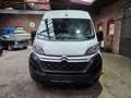 Citroen Jumper Kasten L3 H2 Tüv Klima Kamera Euro6 Weiß - thumbnail 2