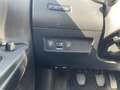 Nissan Pulsar 1.5 dCi prête à immatriculer - thumbnail 8