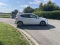 Nissan Pulsar 1.5 dCi prête à immatriculer - thumbnail 4