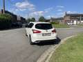 Nissan Pulsar 1.5 dCi prête à immatriculer - thumbnail 3