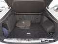 Audi Q3 Sportback 45 TFSI e S line Pano AHK 19 Zoll Teille Weiß - thumbnail 13