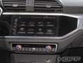 Audi Q3 Sportback 45 TFSI e S line Pano AHK 19 Zoll Teille Weiß - thumbnail 7