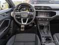 Audi Q3 Sportback 45 TFSI e S line Pano AHK 19 Zoll Teille Weiß - thumbnail 6