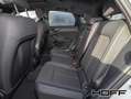 Audi Q3 Sportback 45 TFSI e S line Pano AHK 19 Zoll Teille Weiß - thumbnail 11
