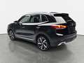 MG ZS ZS 1.5 HYBRID+ MY25 LUXURY NAVI LM18 KEYLESS-ENTRY Schwarz - thumbnail 5