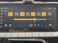 MG ZS ZS 1.5 HYBRID+ MY25 LUXURY NAVI LM18 KEYLESS-ENTRY Schwarz - thumbnail 12
