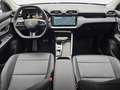 MG ZS ZS 1.5 HYBRID+ MY25 LUXURY NAVI LM18 KEYLESS-ENTRY Schwarz - thumbnail 8