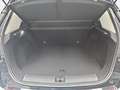 MG ZS ZS 1.5 HYBRID+ MY25 LUXURY NAVI LM18 KEYLESS-ENTRY Schwarz - thumbnail 15