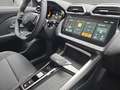 MG ZS ZS 1.5 HYBRID+ MY25 LUXURY NAVI LM18 KEYLESS-ENTRY Schwarz - thumbnail 18