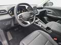 MG ZS ZS 1.5 HYBRID+ MY25 LUXURY NAVI LM18 KEYLESS-ENTRY Schwarz - thumbnail 20
