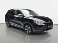 MG ZS ZS 1.5 HYBRID+ MY25 LUXURY NAVI LM18 KEYLESS-ENTRY Schwarz - thumbnail 3