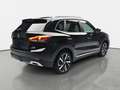 MG ZS ZS 1.5 HYBRID+ MY25 LUXURY NAVI LM18 KEYLESS-ENTRY Schwarz - thumbnail 4