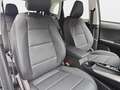 MG ZS ZS 1.5 HYBRID+ MY25 LUXURY NAVI LM18 KEYLESS-ENTRY Schwarz - thumbnail 17