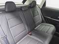 MG ZS ZS 1.5 HYBRID+ MY25 LUXURY NAVI LM18 KEYLESS-ENTRY Schwarz - thumbnail 19