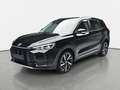 MG ZS ZS 1.5 HYBRID+ MY25 LUXURY NAVI LM18 KEYLESS-ENTRY Schwarz - thumbnail 2