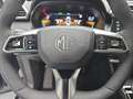MG ZS ZS 1.5 HYBRID+ MY25 LUXURY NAVI LM18 KEYLESS-ENTRY Schwarz - thumbnail 14