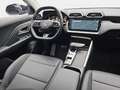 MG ZS ZS 1.5 HYBRID+ MY25 LUXURY NAVI LM18 KEYLESS-ENTRY Schwarz - thumbnail 9